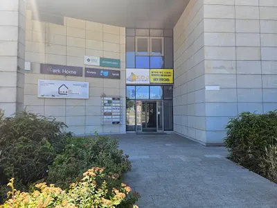 Park Home Zielona Góra - biuro nieruchomości, mieszkania, domy, działki