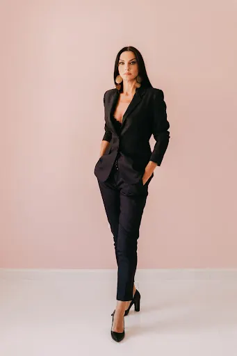 Biuro Rachunkowe Ekspert